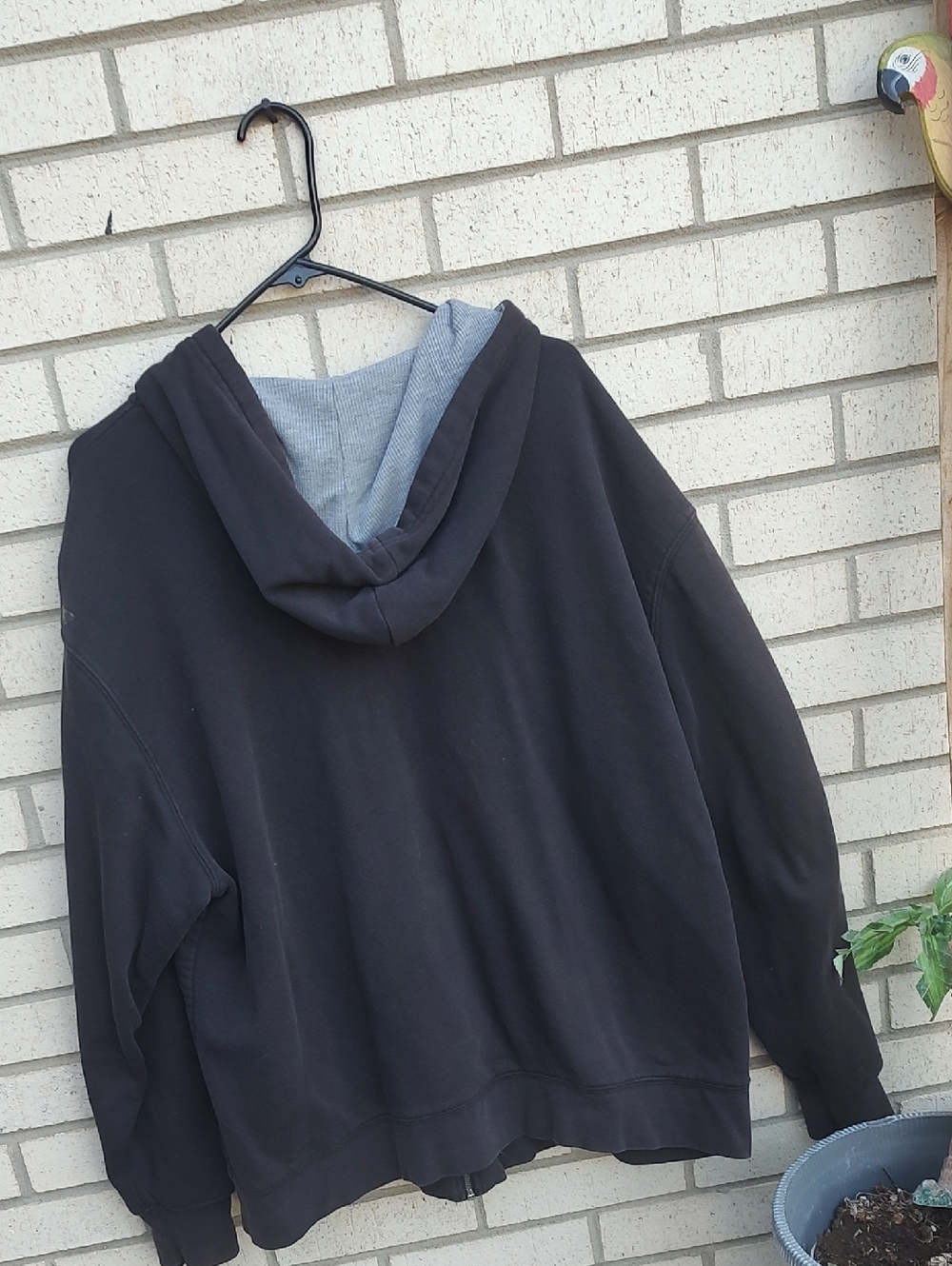 Joe Boxer/Jacket - Picture 11 of 12
